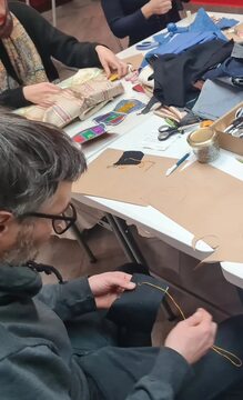 oblacilo je sporocilo 2